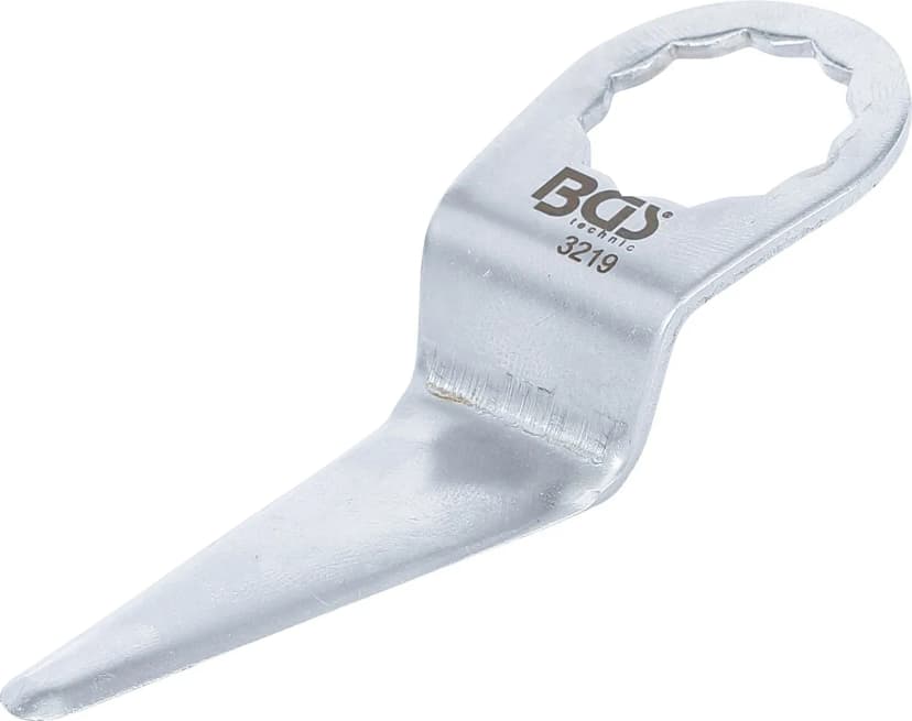 Rezalni nož, za BGS 3218, 9291, 52 x 1 mm