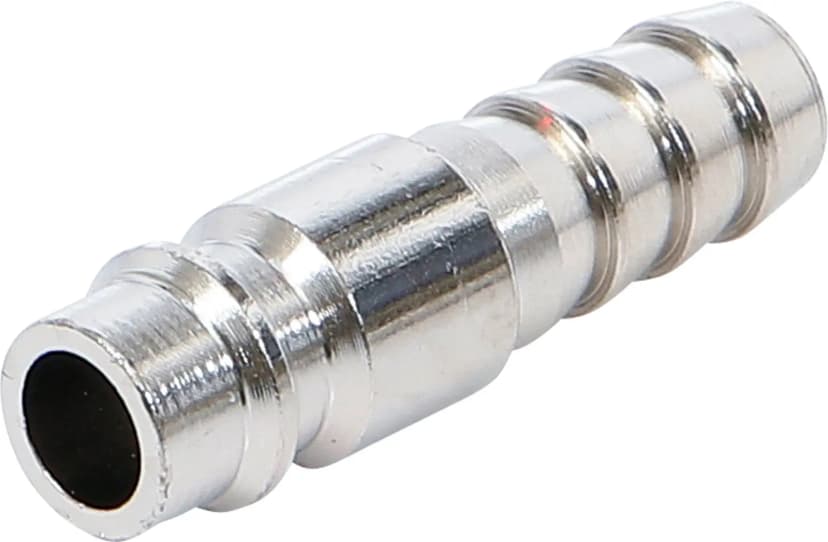 Pnevmatski nastavek s priključkom za cev 10 mm