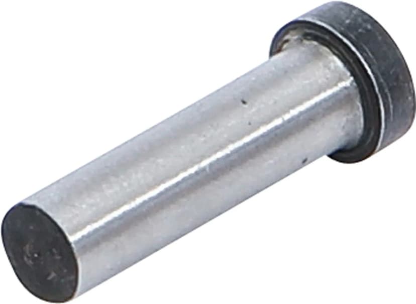 Nadomestni luknjač 5 mm, za BGS 3255