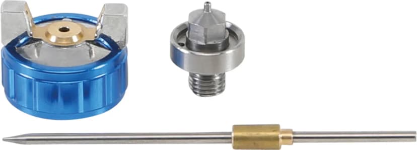 Nadomestna šoba, Ø 0,8 mm, za BGS 3315