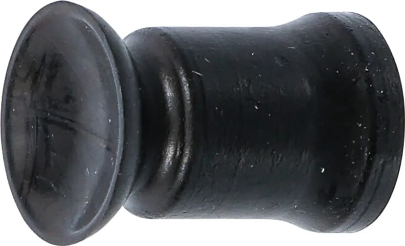 Gumijasti adapter, za BGS 3327, Ø 16 mm