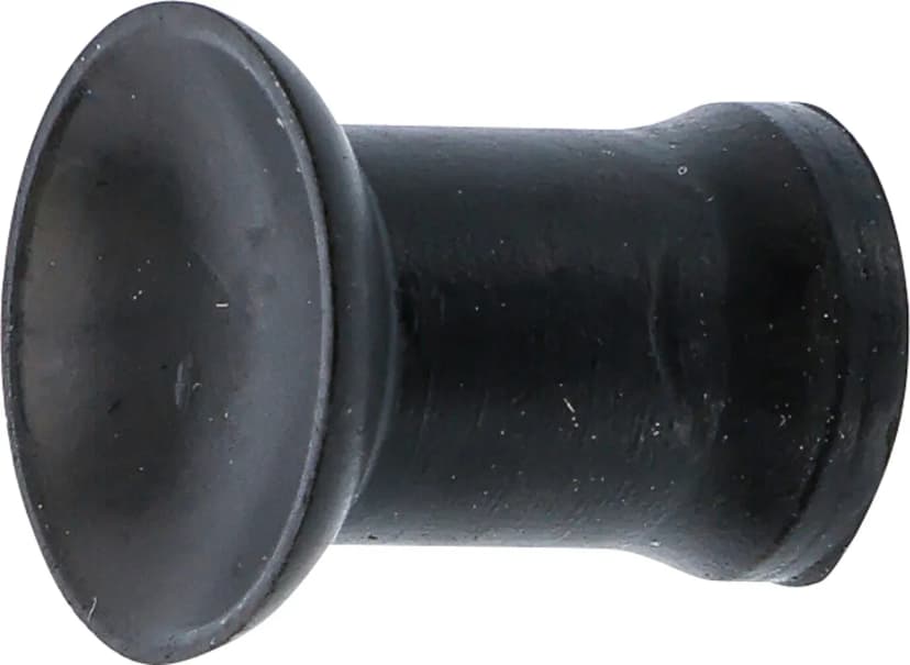 Gumijasti adapter, za BGS 3327, Ø 20 mm