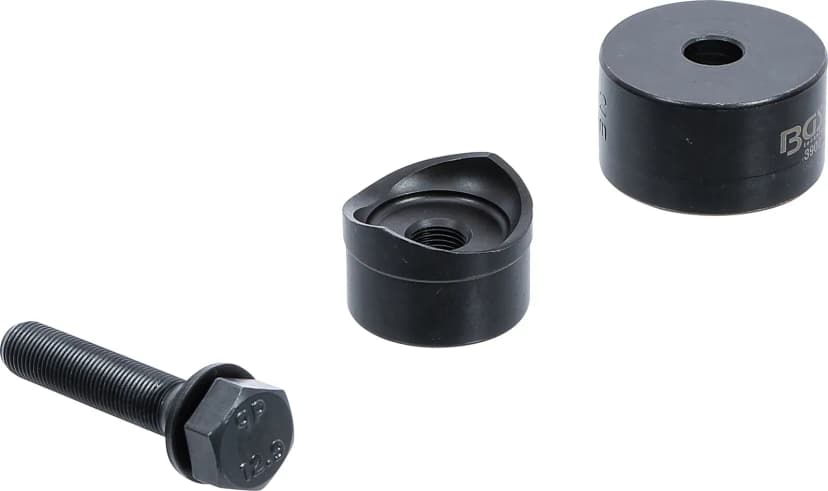 Luknjač za vijake, 32 mm