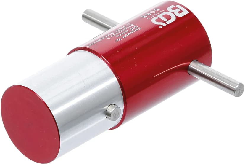 Orodje za poravnavo prednje osi, za Ducati, Ø 30 mm