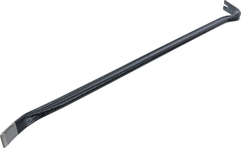 Rušilni vzvod, 910 x 30 x 17 mm