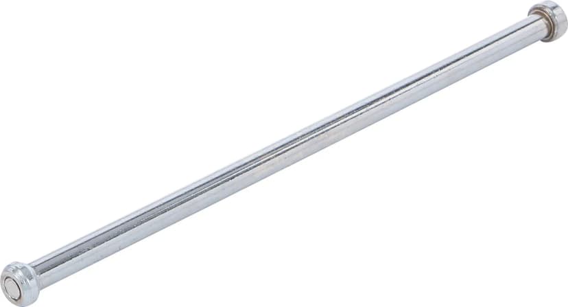 Zaporni ročaj za primeže, 10.5 x 225 mm