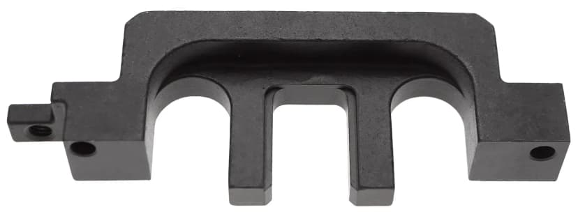 Orodje za blokado odmične gredi, za BMW N42 / N46, za BGS 62617