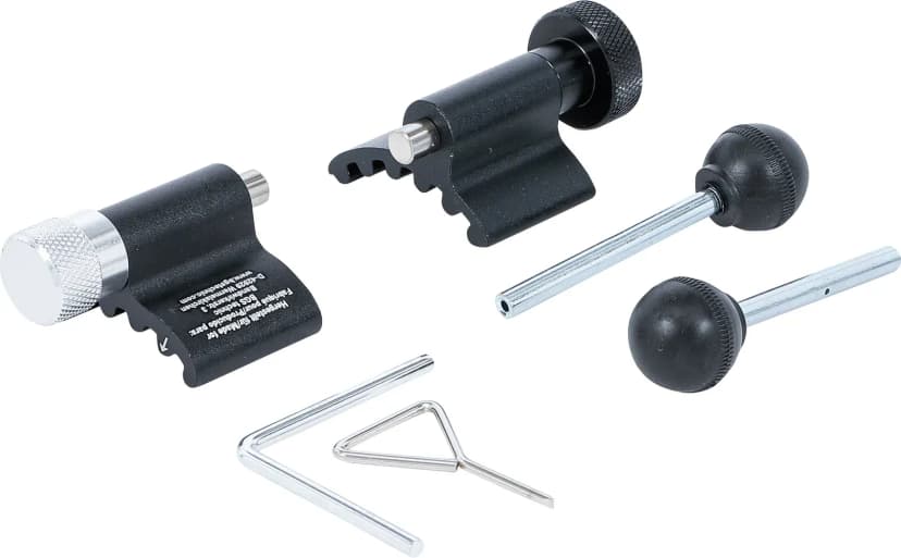 Set orodja za uravnavanje krmiljenja motorja, za VAG 1.4 / 1.6 / 1.9 / 2.0 SDI/TDI