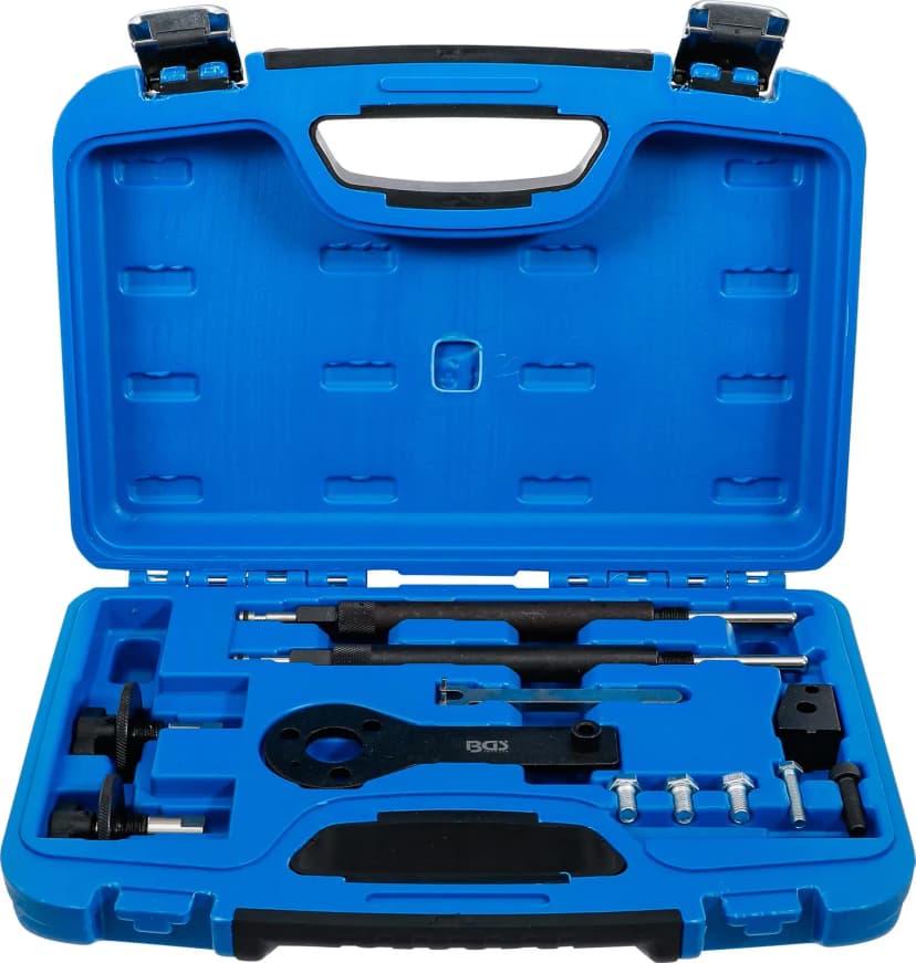 Set orodja za uravnavanje krmiljenja motorja, za Fiat, Alfa Romeo, Lancia 1.2 16V, 1.4 16V, T-Jet