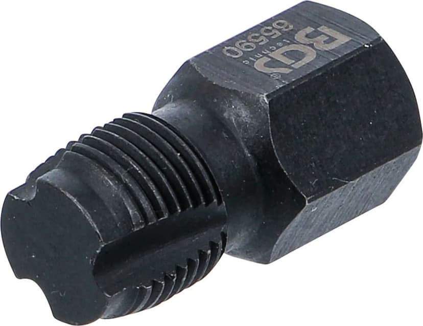 Orodje za popravilo navoja lambda sonde, M18 x 1.5 mm