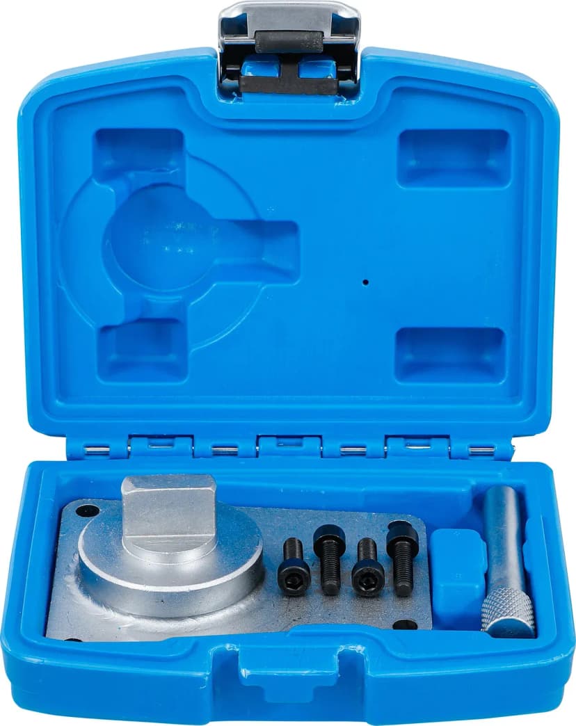 Set orodja za uravnavanje krmiljenja motorja, za Opel / Vauxhall, Chevrolet 2.0 CDI