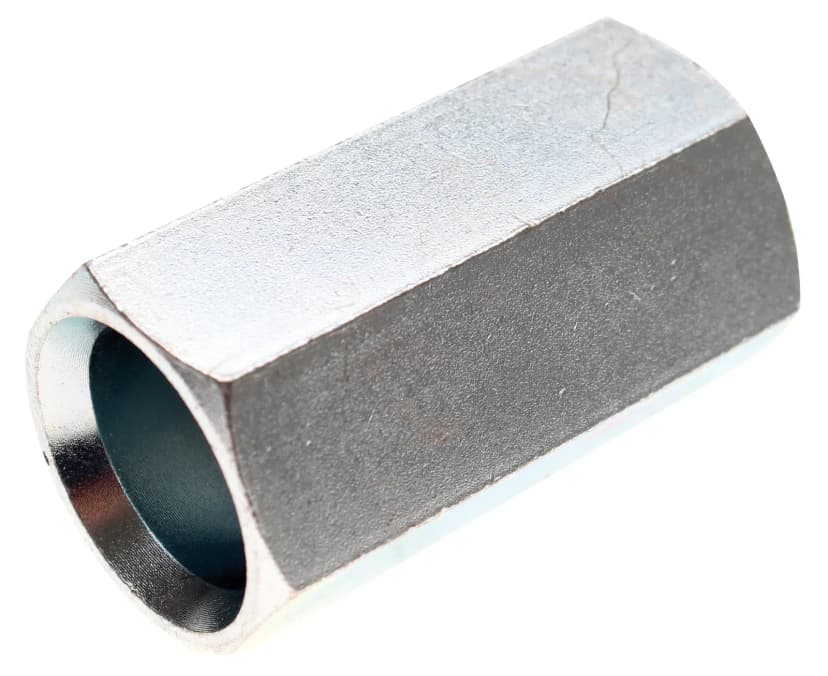 Matica vretena, za BGS 67301