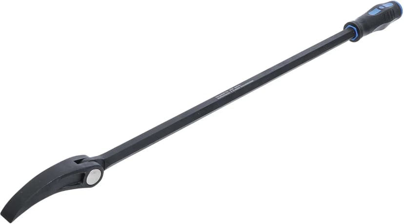 Vzvod s členkom, 615 mm