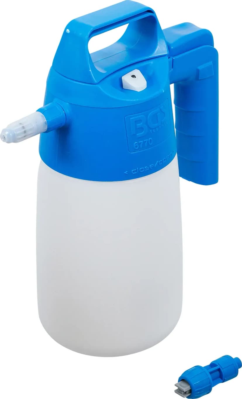 Tlačni razpršilnik, 1.5 l