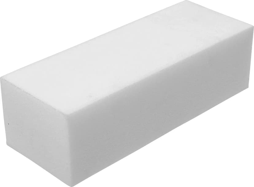Zaščitni blok, za dvigala za vozila, 340 x 130 x 100 mm