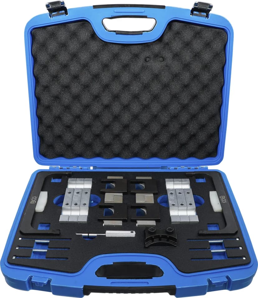 Set orodja za uravnavanje krmiljenja motorja, za Mercedes-Benz M177 / M178