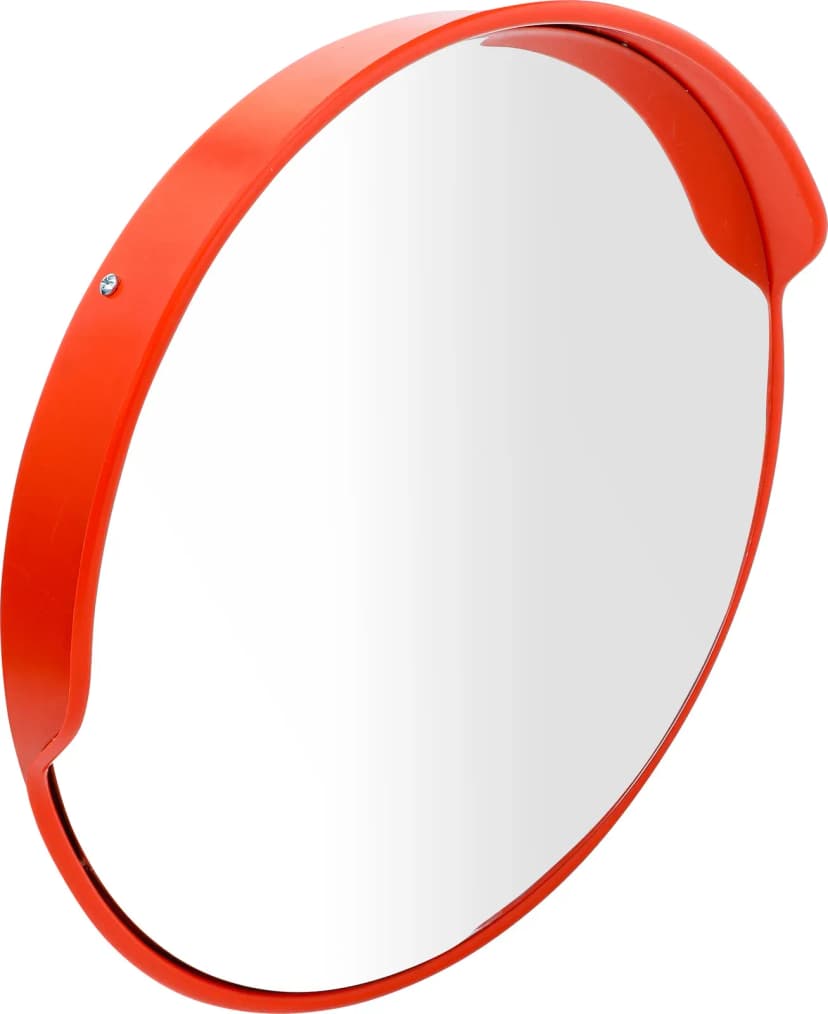 Konveksno ogledalo, Ø 450 mm