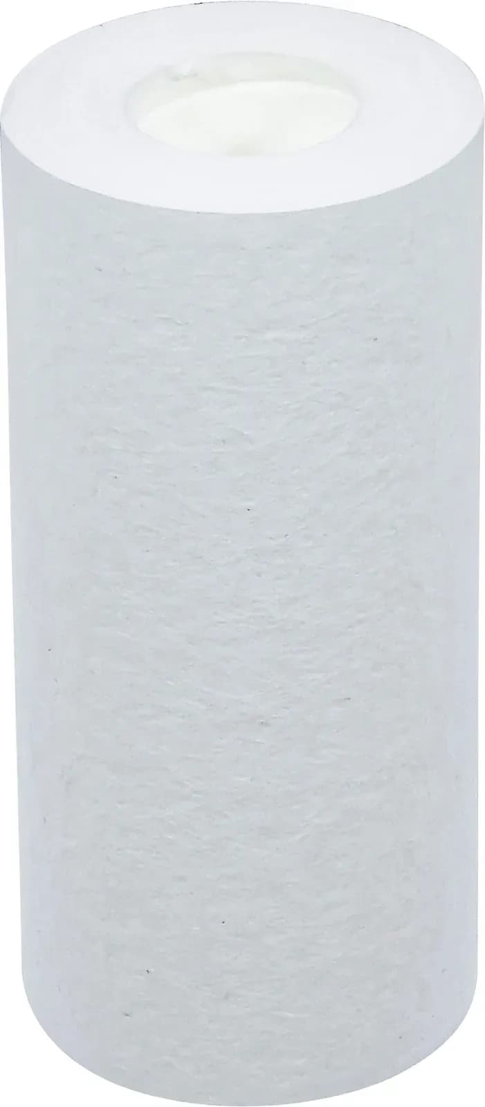 Nadomestni filter, za BGS 7082