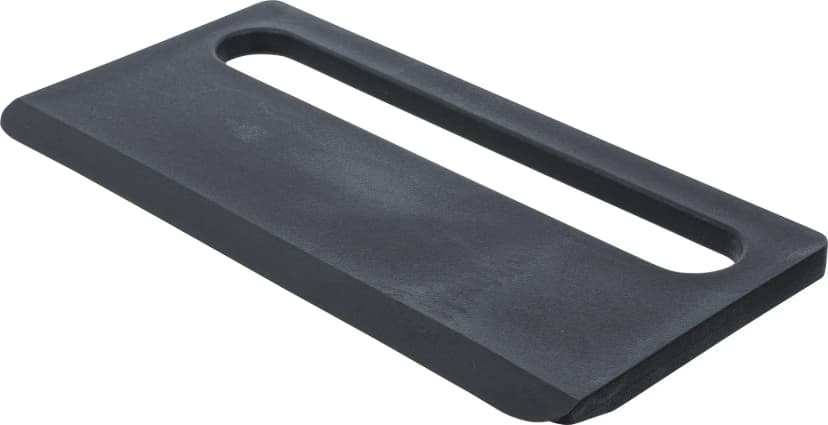 Vzvod za letve oken, 180 x 350 mm