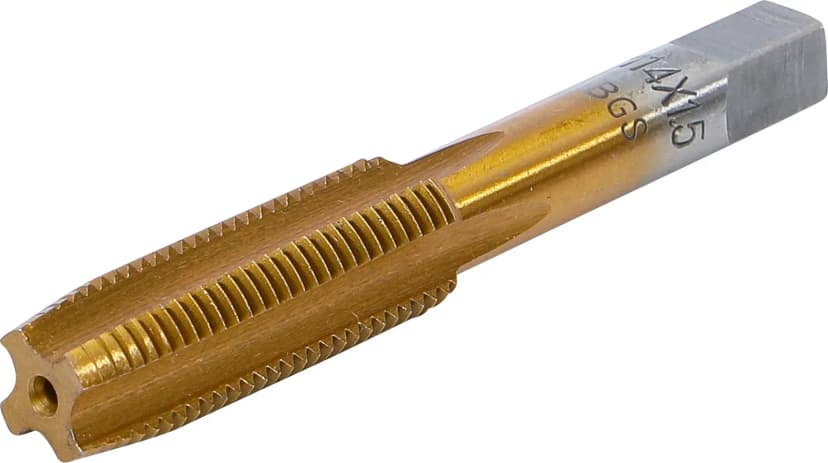 Ureznik, M14 x 1.5