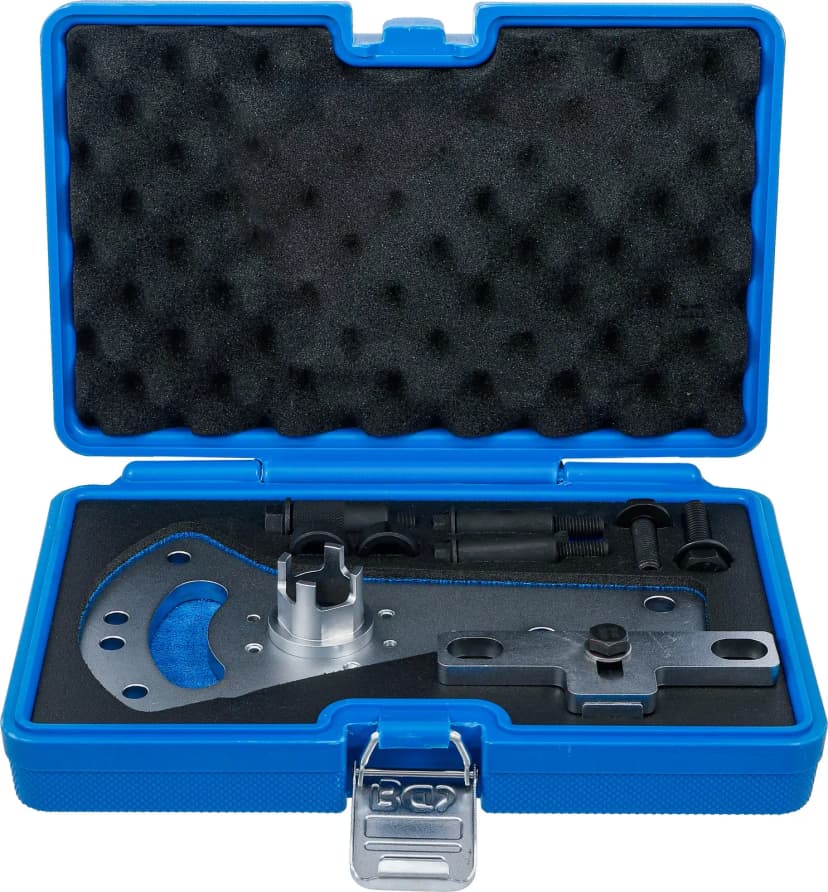 Set orodja za uravnavanje krmiljenja motorja, za Ford 1.5L 3-valjne bencinske motorje EcoBoost