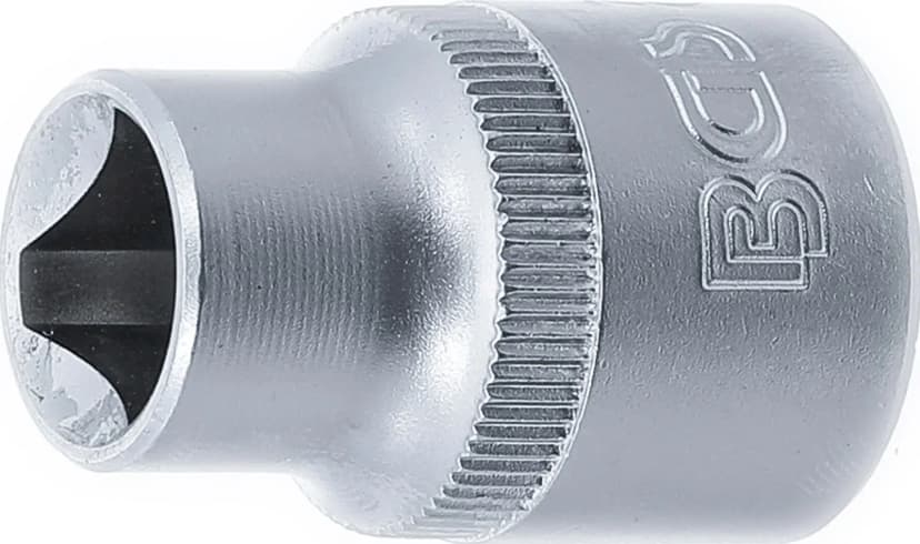 Nasadni ključ s 3 točkami, M8 (12 mm)