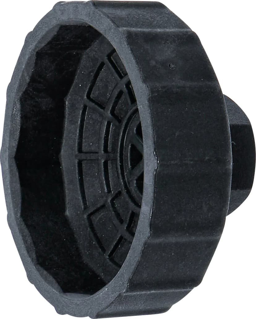 Ključ za oljne filtre, 14-robni, Ø 63.5 mm, za Tesla