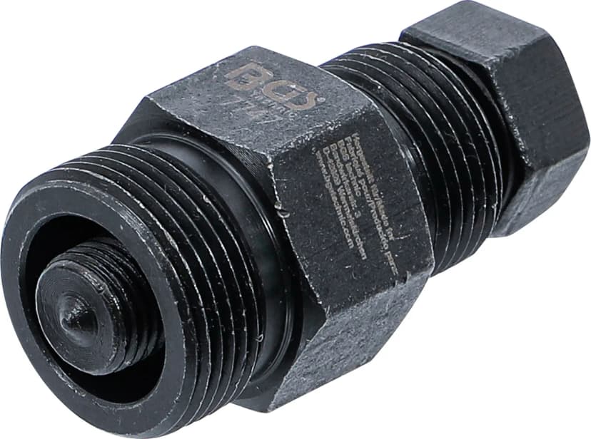 Izvlekač rotorja, M22 x 1.5 mm / M26 x 1.5