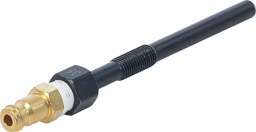Adapter za kompresijo / izgubo tlaka, za Ford, PSA, Jaguar, Mazda