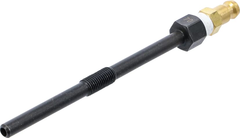 Adapter za kompresijo / izgubo tlaka, za VAG