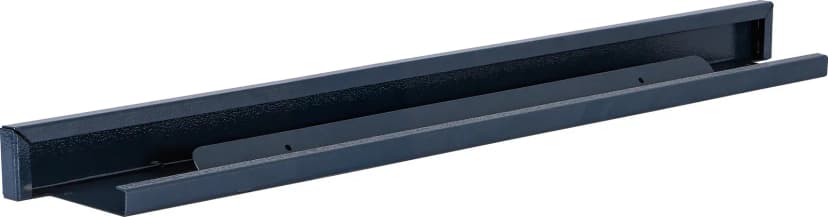 Pokrov svetila, za LED svetlobne elemente, 650 mm