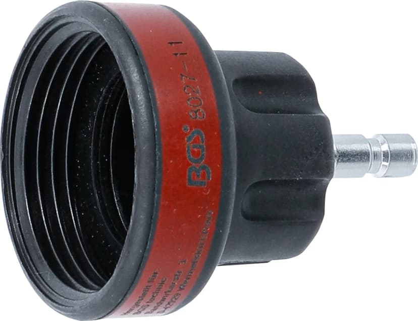 Adapter št. 11 za BGS 8027, 8098, za Audi, VW