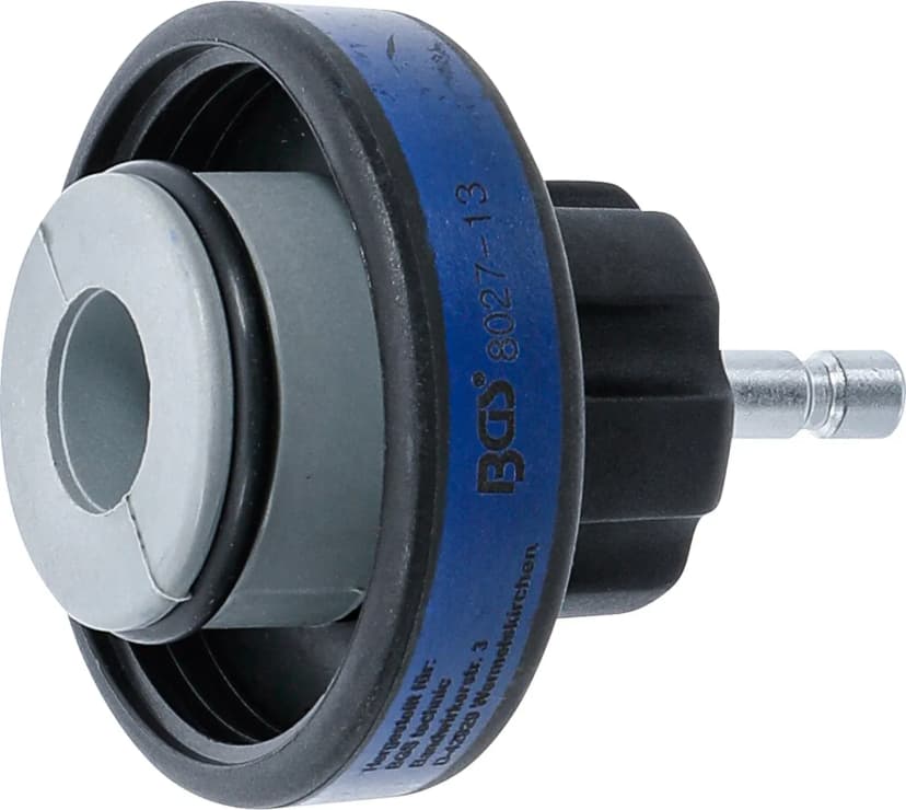 Adapter št. 13 za BGS 8027, 8098, za Chrysler, Mercedes-Benz