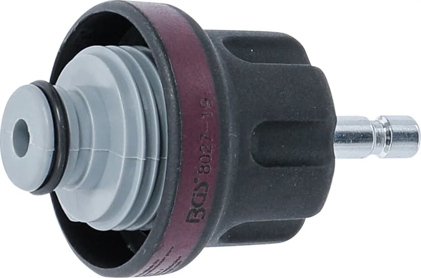 Adapter št. 19 za BGS 8027, 8098, za Toyota