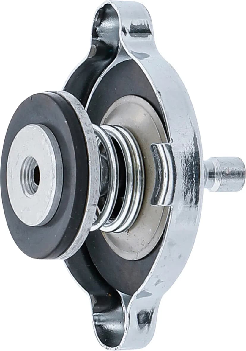 Adapter št. 3 za BGS 8027, 8098, za Buick, Chevrolet, Chrysler, Dodge, Jeep, Mercedes-Benz, Oldsmobile, Pontiac