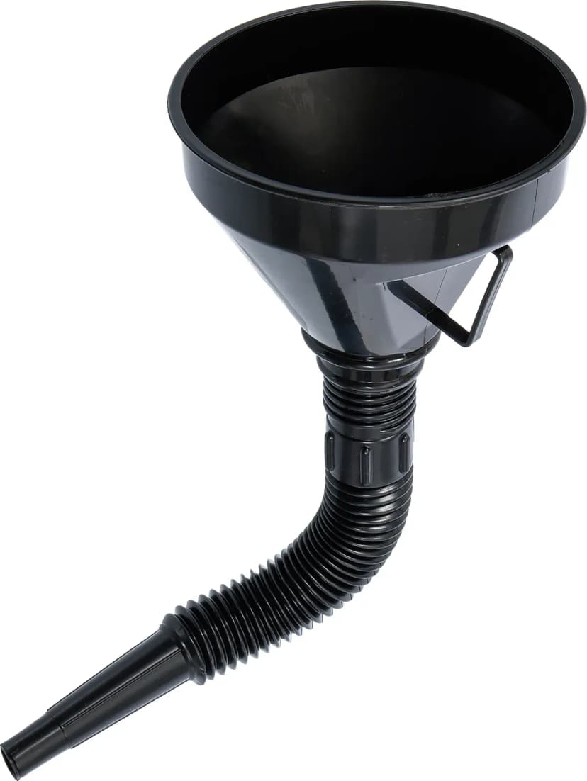 Večnamenski lijak, plastika, Ø 140 mm