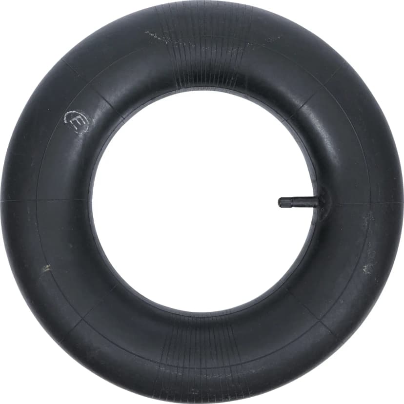 Nadomestna zračnica za kolo ročnega vozička, 350 mm