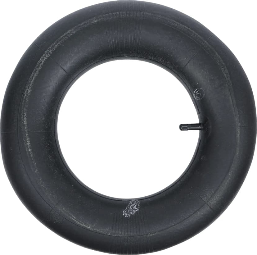 Nadomestna zračnica za kolo ročnega vozička, 400 mm
