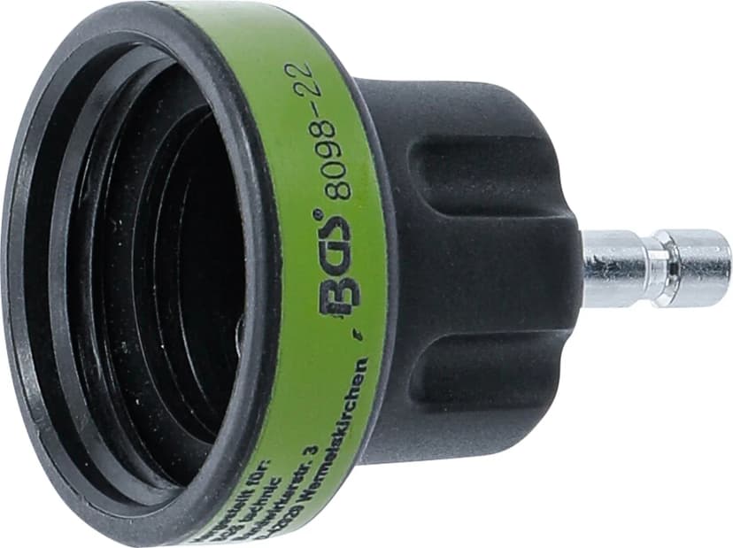 Adapter 22 za BGS 8027, 8098, za BMW