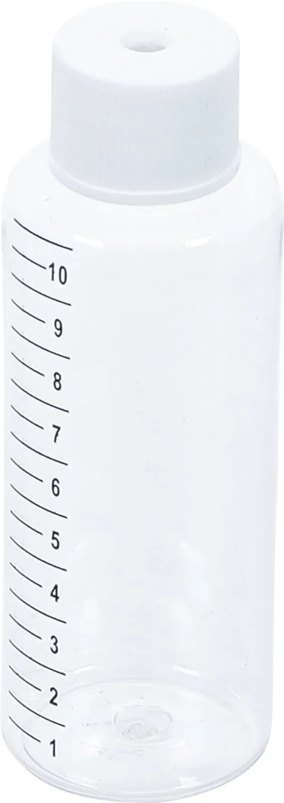 Plastična steklenica za BGS 8101, 8102