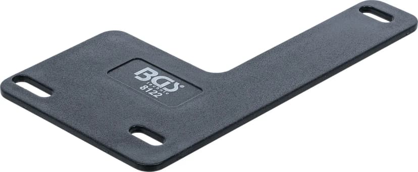 Vodilo odmične gredi, za VW, Audi, 170 mm