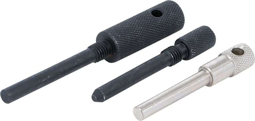 Set orodja za uravnavanje krmiljenja motorja, za Renault 1.5, 1.9 DCI