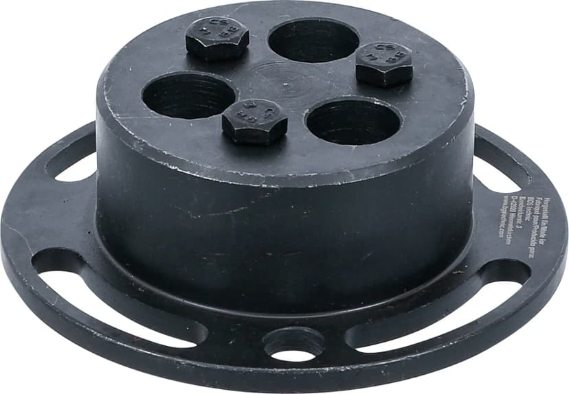 Orodje za blokado vodne črpalke, za Opel / Vauxhall, za BGS 8151