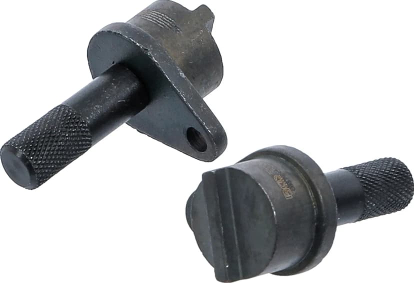 Set orodja za uravnavanje krmiljenja motorja, za VW 1.2, 2-delni
