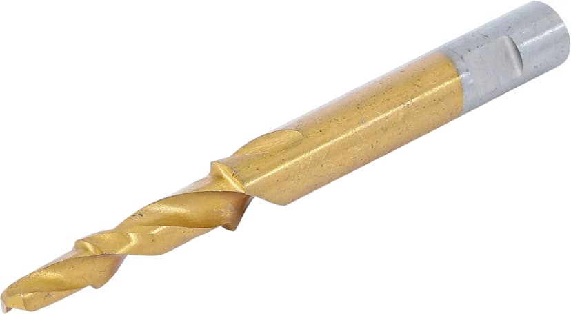 Stopničasti sveder, 5.5 - 7 mm, za BGS 8297