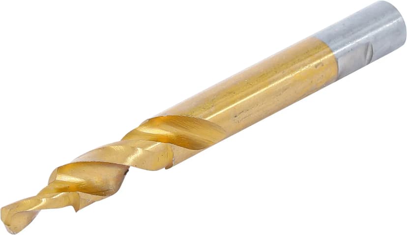 Stopničasti sveder, 5.5 - 9 mm, za BGS 8297