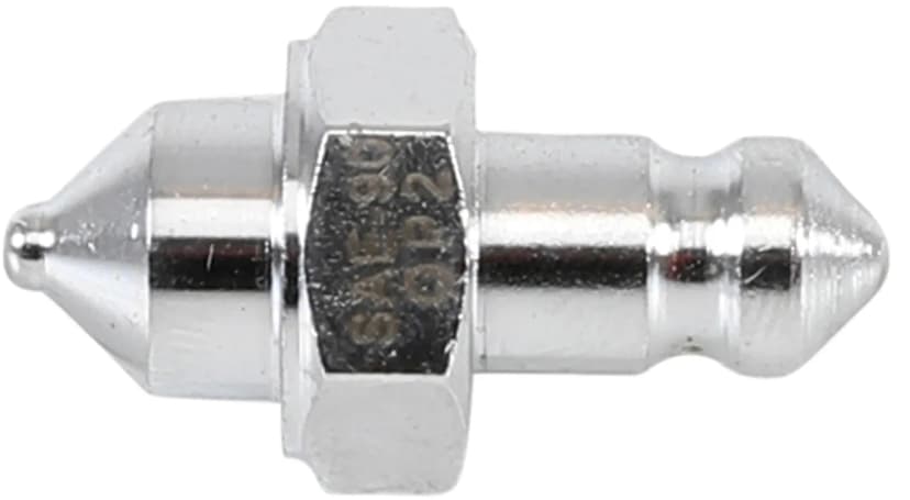 Žig Step2 za BGS 8310, 4.75 / 5 / 6 mm