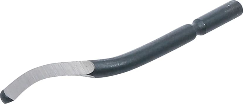 Nadomestno rezilo za BGS 8328