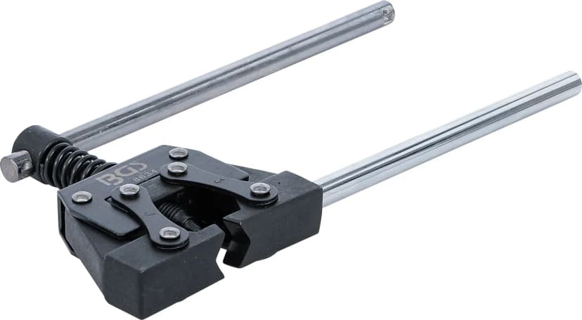 Rezalnik verig, za verige 3/4" - 1.1/4"