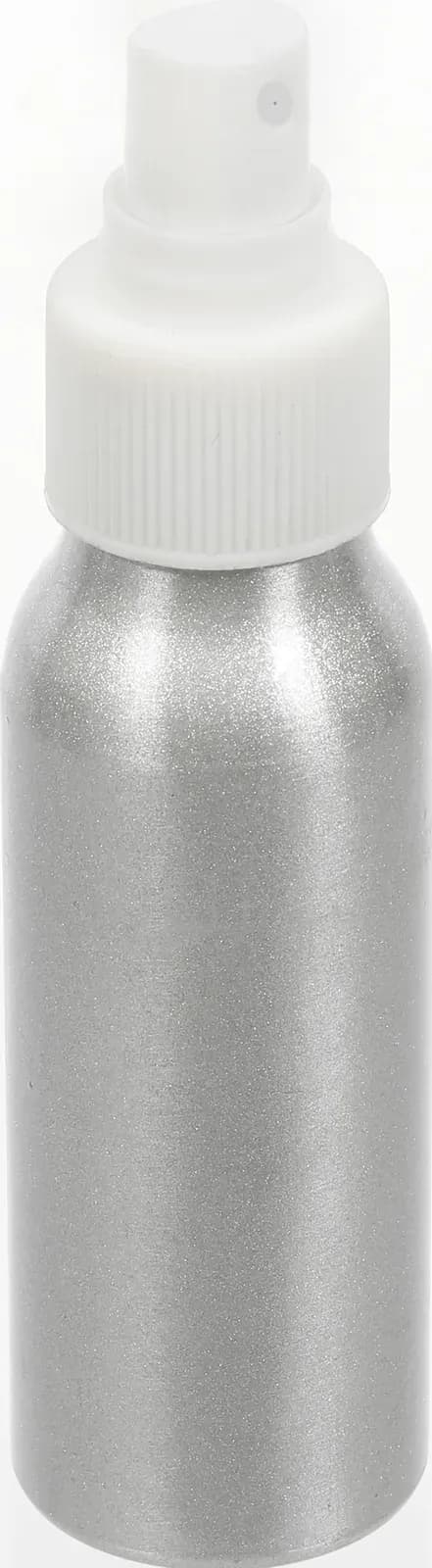 Razpršilka, prazen, za BGS 865